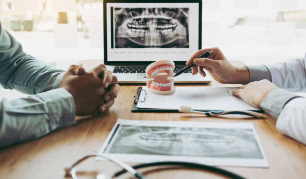 Best Emergency Treatment for Dental Infections or Abscesses in Bellville, TX
